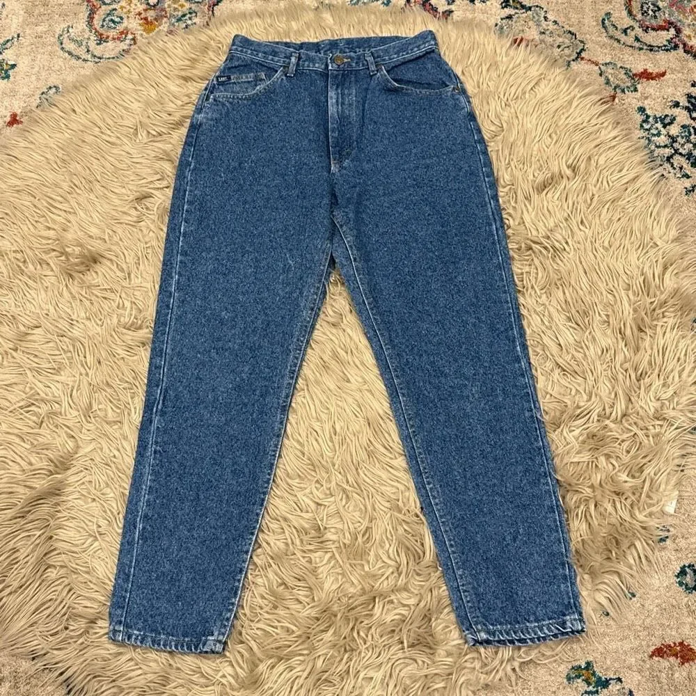 Vintage Lee Jeans size 13